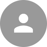 Jeff Leach isIvar (voice)