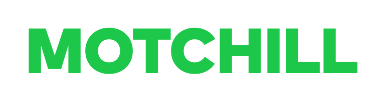 Motchill